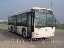 King Long KLQ6892G city bus