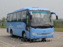 King Long KLQ6896E3 bus