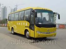 Higer KLQ6896KQC41 bus