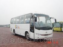 King Long KLQ6896Q tourist bus