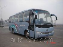 King Long KLQ6896Q2 tourist bus