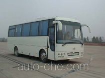 King Long KLQ6930 tourist bus