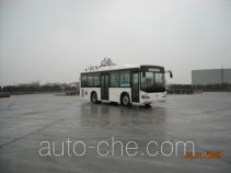 King Long KLQ6895G city bus