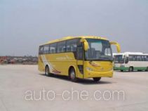 King Long KLQ6966Q tourist bus