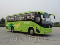Higer KLQ6977E4 bus