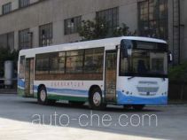 Dongfeng KM6100GT city bus