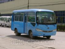 Dongfeng KM6590PA автобус