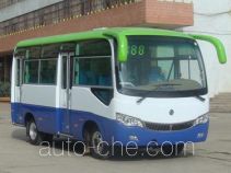 Dongfeng KM6606G city bus