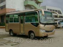 Dongfeng KM6606PB автобус