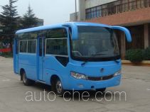 Dongfeng KM6606PD автобус