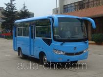 Dongfeng KM6606PF bus
