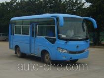Dongfeng KM6606PT bus