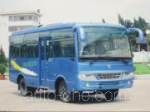 Dongfeng KM6608PA автобус