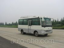 Dongfeng KM6609PA bus