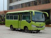 Dongfeng KM6660PA bus