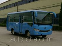 Dongfeng KM6660PB автобус