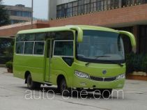 Dongfeng KM6660PC автобус