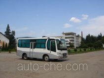 Dongfeng KM6680PA автобус