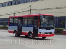 Dongfeng KM6720G city bus