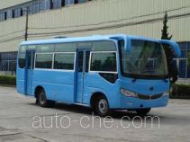 Dongfeng KM6730G city bus