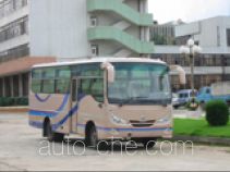 Dongfeng KM6740PA автобус