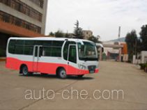 Dongfeng KM6750PA bus