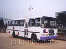 Dongfeng KM6891PA bus