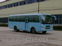 Dongfeng KM6930PA автобус