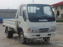 Kama KMC1036 бортовой грузовик
