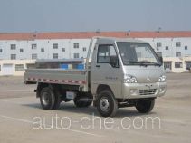 Kama KMC1023D3 cargo truck