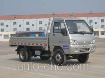Kama KMC1023D3 cargo truck
