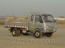Kama KMC1023P3 cargo truck