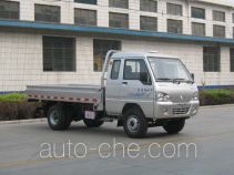 Kama KMC1024LLB26P3 cargo truck