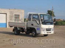 Kama KMC1028P3 cargo truck
