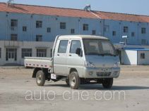 Kama KMC1029S3 бортовой грузовик