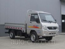 Kama KMC1020A26D4 cargo truck