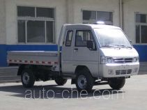 Kama KMC1030LLB26P4 cargo truck