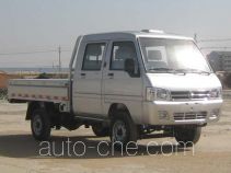 Kama KMC1030LLB26S4 cargo truck