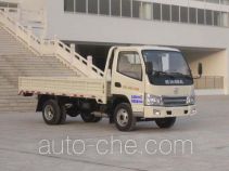 Kama KMC1031LLB31D3 cargo truck