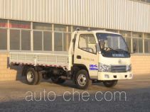Kama KMC1032A33D4 cargo truck