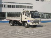 Kama KMC1032A33P4 cargo truck