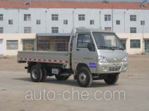 Kama KMC1033D3 cargo truck