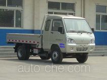 Kama KMC1033P3 cargo truck