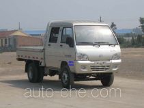 Kama KMC1033S3 cargo truck