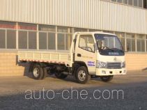 Kama KMC1035LLB33D3 cargo truck