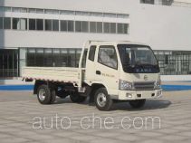 Kama KMC1035LLB33P3 cargo truck