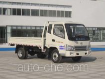 Kama KMC1035LLB33P3 cargo truck