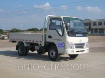 Kama KMC1037D3 cargo truck