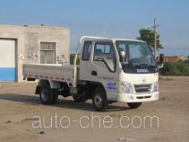 Kama KMC1038P3 cargo truck