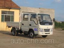 Kama KMC1038S3 cargo truck